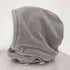 ウェルダー WELLDER Hooded Neck Warmer フーデッドネックウォーマー バラクラバ メンズ FREE